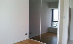 Miro (D11), Apartment #444120561